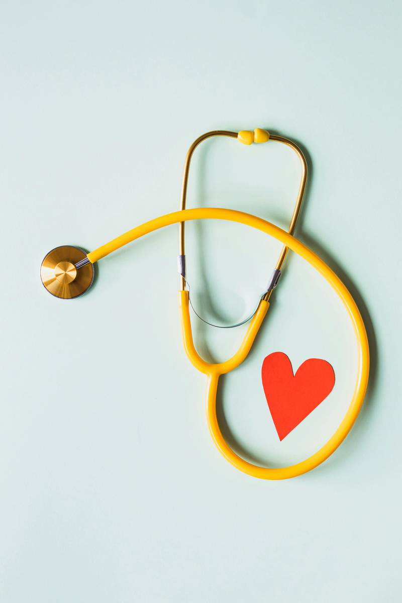 Medico del lavoro